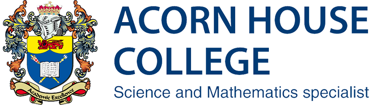 Acorn-House-College-Logo-Maths-and-Science-Specialist - Regent Group